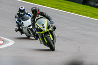 PJ-Motorsport-Photography-2020;anglesey;brands-hatch;cadwell-park;croft;donington-park;enduro-digital-images;event-digital-images;eventdigitalimages;mallory;no-limits;oulton-park;peter-wileman-photography;racing-digital-images;silverstone;snetterton;trackday-digital-images;trackday-photos;vmcc-banbury-run;welsh-2-day-enduro